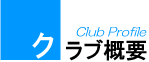 ҳ