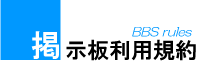 Ǽѵ